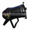 long COB led studio par light