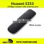huawei usb 3g modem with external antenna huawei e353                        
                                                Quality Choice