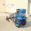 Best Price for High Quality tractor and rotary tiller for sale