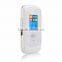 Rugged 4g modem lte router wifi with sim card slot for Marine &Offshore wifi                        
                                                                                Supplier's Choice