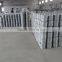Hot Sale High Quality Barbed Wire Mesh