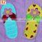 2015 Hot Sale cheap personalized beach towels made in china
