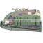 Funpowerland Woodland Camo Color Shotgun Buttstock Shell Holder & Cheek Rest