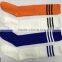 Women's Soccer socks