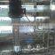 bottled water treatment plant/15TH RO water treatment system/Drinking water filter/SS304 water treatment system