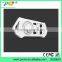 High quality newest bluetooth gamepad for iphone 4/4s