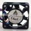 Rotary fan EFB0405HHA with 60 days warranty