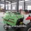 Farm machinery top selling model small round hay baler