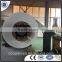 Prices of aluminum sheet coil 5052 h26