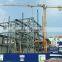 SYM QTZ145(F0/23B) Tower Crane