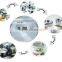 aluminium circle for cookwares and utensils