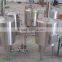 conical home brew equipment for craft beer