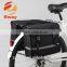 outdoor OEM bicycle pannier bag