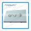 Nadway Hot sale many styles wall power socket UL/SAA