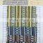 New Design Pattern Upholstery Automotive Fabric