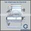 high quality cassava flour machine manufacturer price
