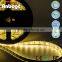 FACTORY PRICE 12V 5050 LED WARM WHITE 60 LED/M IP65