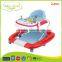 BW-27A popular in european market custom universal wheel baby walkers factory                        
                                                Quality Choice