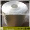 Hot sales fiberglass for gypsum