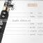 Smart Multiple Function Selfie Stick For Smartphone/Go Pro
