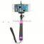 Monopod Selfish Stick Made in China