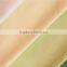 tc pocketing fabric 88x64 96x72 63" deyd printed fabric