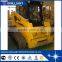 600kg hot small mini skid steer loader with digger,auger,dozer,trencher for sale, TS50 mini loader                        
                                                Quality Choice