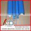 compatible fax thermal ribbon fax thermal panasonic kx-fa57e