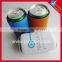 Top quality various style cheap foldable stubby coolers online