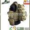 Kevlar level 3 bulletproof vest military bullet proof vest