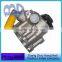 wholesale price E36 Power Steering Pump
