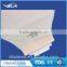 Colostomy Bag With Magic Clamp