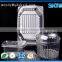 Clamshell Plastic PET Fruit Container