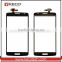 Mobile Phone Touch display For LG GX F310 touch screen digitizer