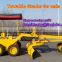 All Kinds of China Low Price Quality MOTOR GRADER
