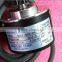 NOC2-S500-2HC incremental rotary encoder , used in Chen Hsong plastic machine