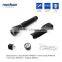 LED Lighting Torch RFID Guard Tour Probe (GS-E600)