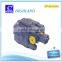 China high quality hydraulic pump and motor price