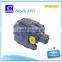 China wholesale hand operated hydraulic pump for harvester producer
