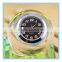 gifts items wedding favor crystal clock