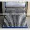 2016 High-quality Solar Water Heater(10tubes)