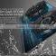 Global Patent Heat Recycle Intelligence electric touch screen best gas cooker China
