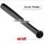 Premium Flashlight Security Q5 Baseball Bat 3 Mode Long Shape Torch LED