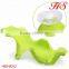 Baby care product plastic baby shower seat baby bath chair