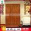 Factory Price Newest Products Customizable Door Designs Main Door