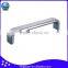 Modern Aluminum Alloy Cabinet Drawer Door Pulls KH8225