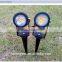 engery saving landscape COB 10W 15W 20W led lawn light Flood light