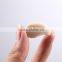 High Quality Wireless Hidden Invisible Bluetooth Earphone S530