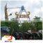 Outdoor playground park rides pirate ship viking boat for kids