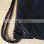 Drawstring Backpack style cooler bag